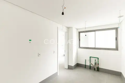 Apartamento · 3 dormitórios no Boa Vista — miniatura 11