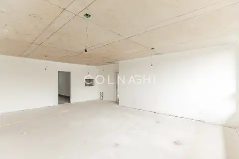 Apartamento · 3 dormitórios no Boa Vista — miniatura 2