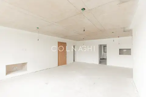 Apartamento · 3 dormitórios no Boa Vista — miniatura 3
