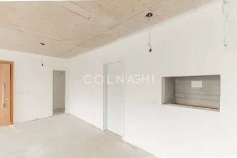 Apartamento · 3 dormitórios no Boa Vista — miniatura 4