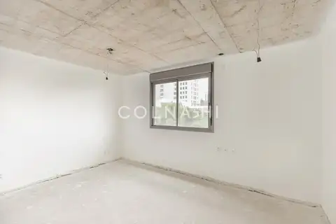 Apartamento · 3 dormitórios no Boa Vista — miniatura 5