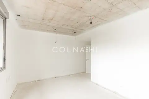 Apartamento · 3 dormitórios no Boa Vista — miniatura 6