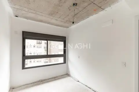Apartamento · 3 dormitórios no Boa Vista — miniatura 7