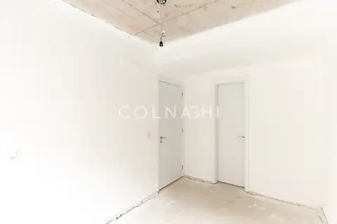 Apartamento · 3 dormitórios no Boa Vista — miniatura 8