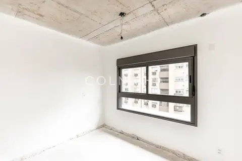 Apartamento · 3 dormitórios no Boa Vista — miniatura 9
