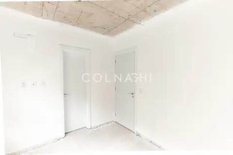 Apartamento · 3 dormitórios no Boa Vista — miniatura 10
