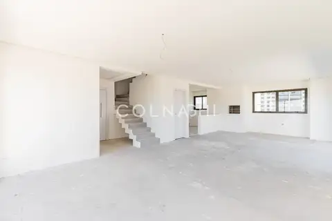 Cobertura · 3 dormitórios no Três Figueiras — miniatura 4