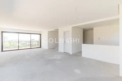 Cobertura · 3 dormitórios no Três Figueiras — miniatura 5