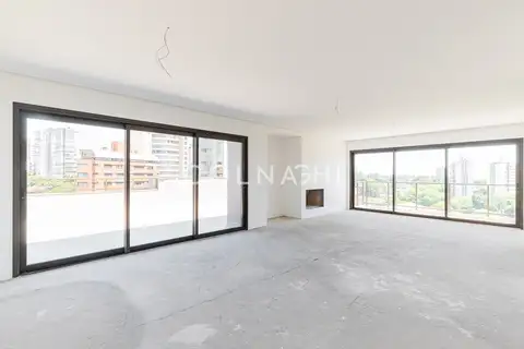 Cobertura · 3 dormitórios no Três Figueiras — miniatura 6