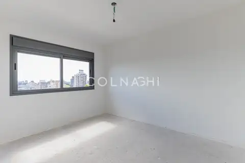 Apartamento · 3 dormitórios em Petrópolis — miniatura 2
