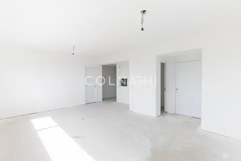 Apartamento · 3 dormitórios em Petrópolis — miniatura 11