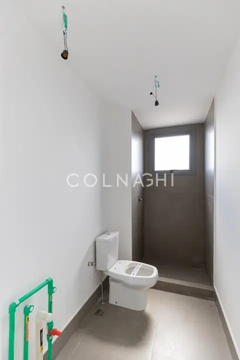 Apartamento · 3 dormitórios em Petrópolis — miniatura 3