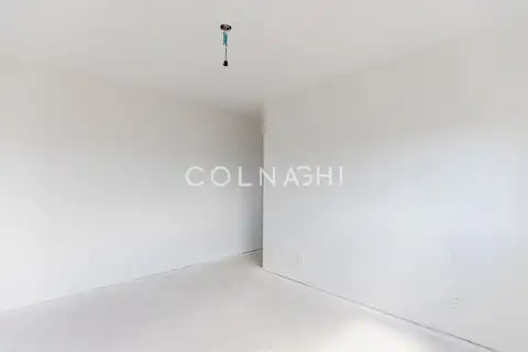 Apartamento · 3 dormitórios em Petrópolis — miniatura 4