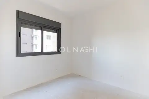 Apartamento · 3 dormitórios em Petrópolis — miniatura 5