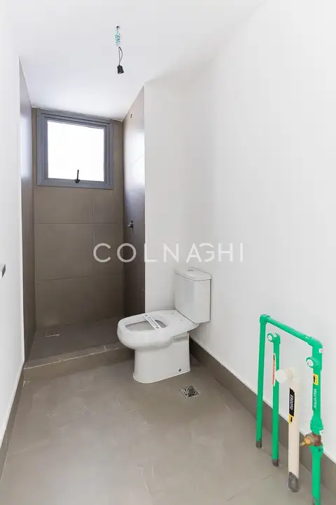 Apartamento · 3 dormitórios em Petrópolis — miniatura 6