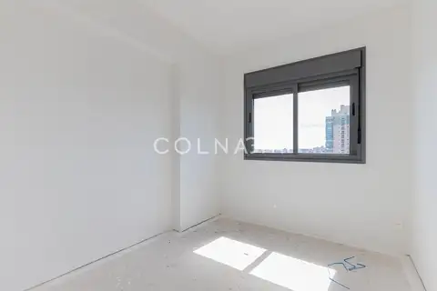 Apartamento · 3 dormitórios em Petrópolis — miniatura 7