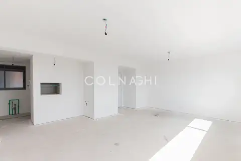 Apartamento · 3 dormitórios em Petrópolis — miniatura 8