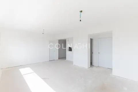 Apartamento · 3 dormitórios em Petrópolis — miniatura 9