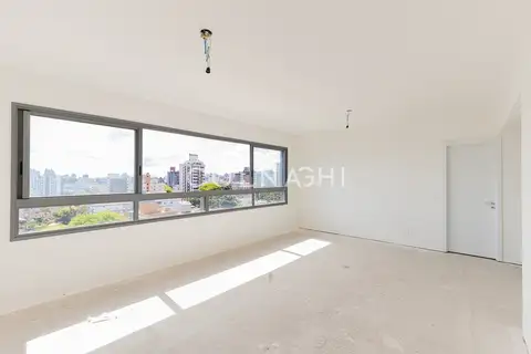 Apartamento · 3 dormitórios em Petrópolis — miniatura 10