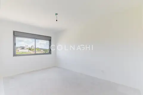 Apartamento · 3 dormitórios em Petrópolis — miniatura 2