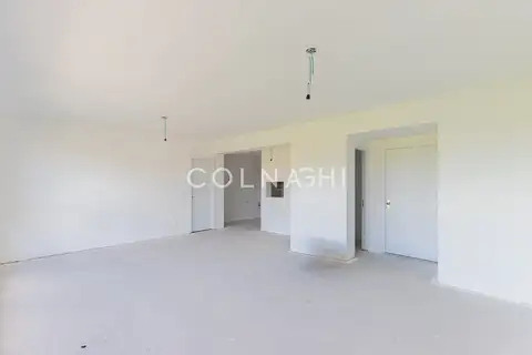 Apartamento · 3 dormitórios em Petrópolis — miniatura 11