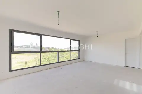 Apartamento · 3 dormitórios em Petrópolis — miniatura 12