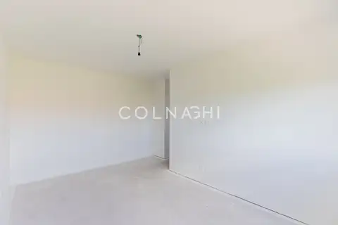 Apartamento · 3 dormitórios em Petrópolis — miniatura 3