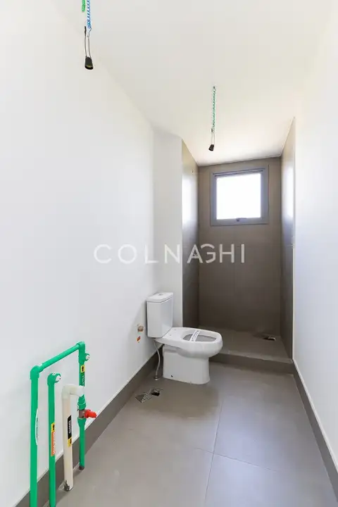 Apartamento · 3 dormitórios em Petrópolis — miniatura 4