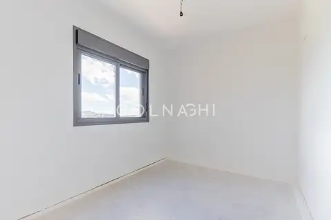 Apartamento · 3 dormitórios em Petrópolis — miniatura 5