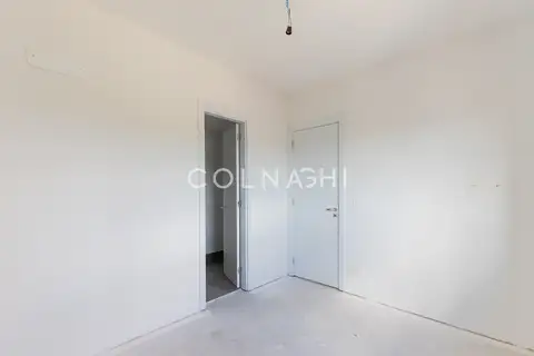 Apartamento · 3 dormitórios em Petrópolis — miniatura 6