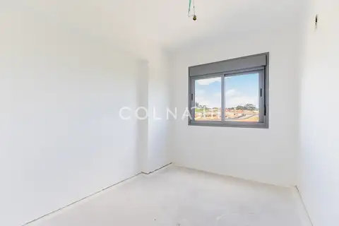 Apartamento · 3 dormitórios em Petrópolis — miniatura 7