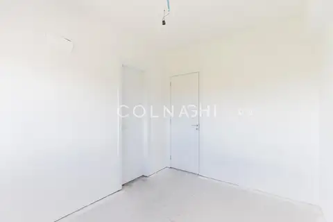 Apartamento · 3 dormitórios em Petrópolis — miniatura 8