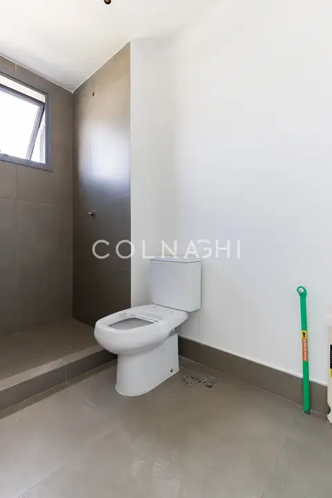 Apartamento · 3 dormitórios em Petrópolis — miniatura 9