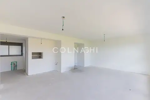Apartamento · 3 dormitórios em Petrópolis — miniatura 10