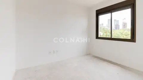 Apartamento · 2 dormitórios em Higienópolis — miniatura 12