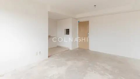 Apartamento · 2 dormitórios em Higienópolis — miniatura 3