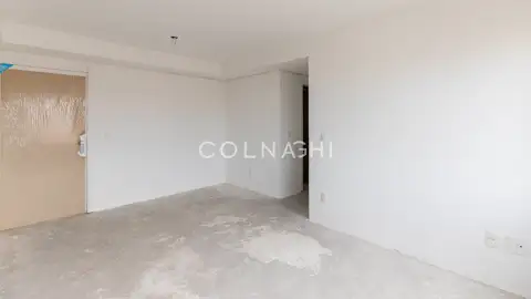 Apartamento · 2 dormitórios em Higienópolis — miniatura 4