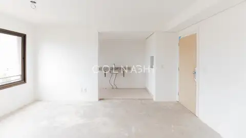 Apartamento · 2 dormitórios em Higienópolis — miniatura 5