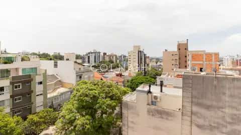 Apartamento · 2 dormitórios em Higienópolis — miniatura 6