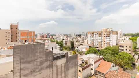 Apartamento · 2 dormitórios em Higienópolis — miniatura 7