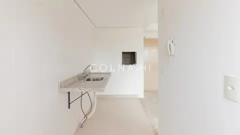 Apartamento · 2 dormitórios em Higienópolis — miniatura 8