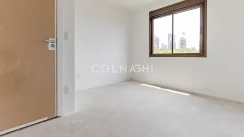 Apartamento · 2 dormitórios em Higienópolis — miniatura 9