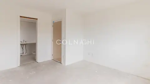 Apartamento · 2 dormitórios em Higienópolis — miniatura 10