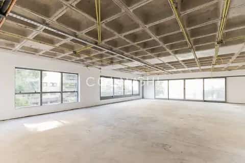Apartamento · 4 dormitórios na Bela Vista — miniatura 1