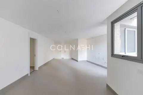 Apartamento · 4 dormitórios na Bela Vista — miniatura 11
