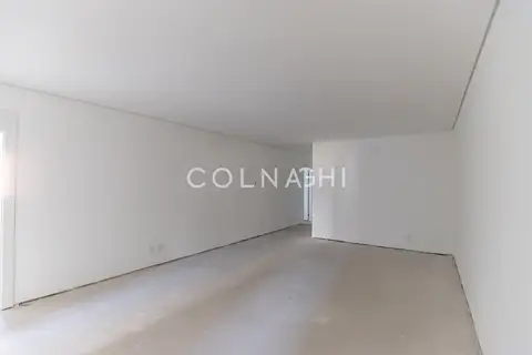 Apartamento · 4 dormitórios na Bela Vista — miniatura 12