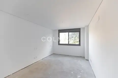 Apartamento · 4 dormitórios na Bela Vista — miniatura 13