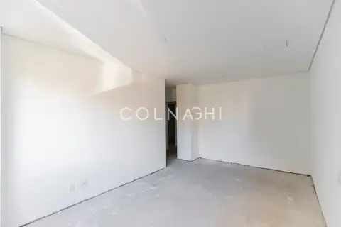 Apartamento · 4 dormitórios na Bela Vista — miniatura 14