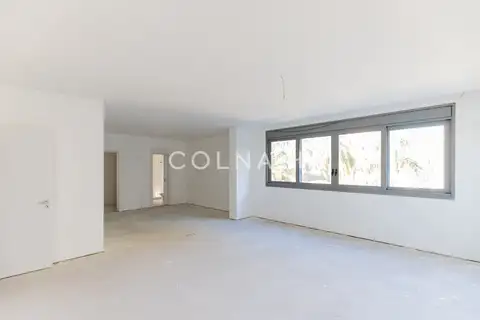 Apartamento · 4 dormitórios na Bela Vista — miniatura 15