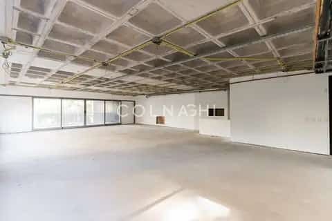 Apartamento · 4 dormitórios na Bela Vista — miniatura 2